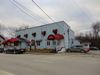 14 Province St photo